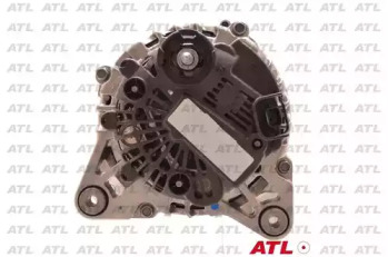 ATL AUTOTECHNIK L 50 750